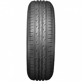 Marshal 215/60R16 95V MH15 TL
