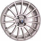 Venti 1507 6*15 4*114.3 ЕТ38 D67.1 S