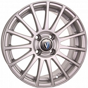 Venti 1507 6*15 4*114.3 ЕТ38 D67.1 S