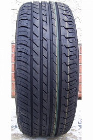 Triangle ТR-918 205/60/16 96V