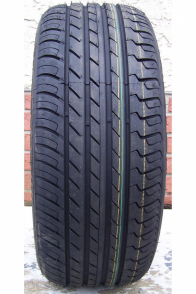 Triangl TR918 