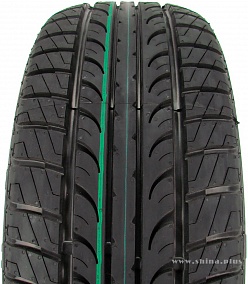  Tunga Zodiak- 2 PS-7 185/60/14 86Т