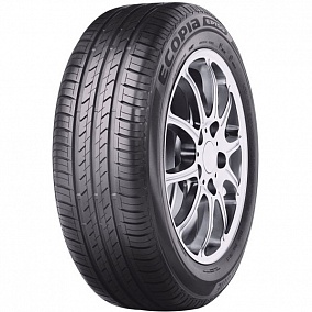 Bridgestone EP-150 Ecopia 185/70R14 88H