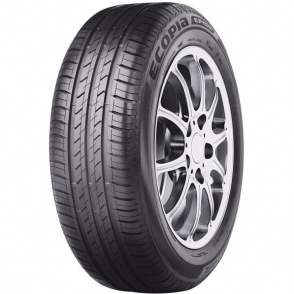 Bridgestone ЕР-150  Ecopia 
