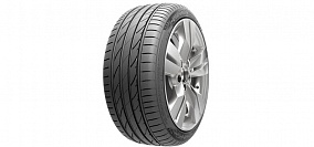 Maxxis VS 5 Victra Sport 5 SUV 255/55/18 109Y