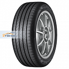 Goodyear  EfficientGrip Performance 2 