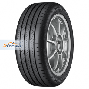 Goodyear  EfficientGrip Performance 2 