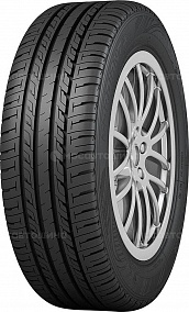 Cordiant Run Tour R14 185/60 86H XL