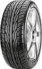 Maxxis Victra MAZ-4S