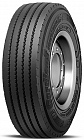 Cordiante Professional TR-1 235*75*17.5 143/141J прицеп