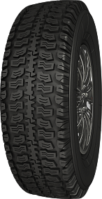Nortec WT 580 205/70 R16 97Q