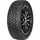 Linglong Green-Max Winter Grip