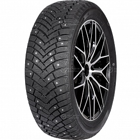 Linglong Green-Max Winter Grip 185/55/15  86T 