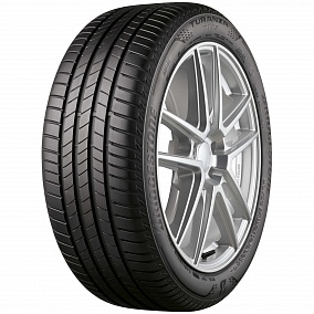 Бриджстоун 205/60/16 W 96 T005 XL