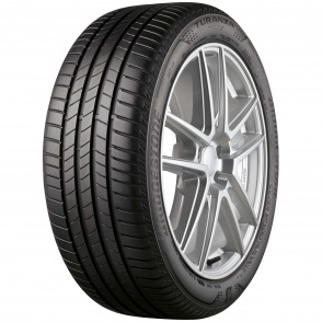 Bridgestone  Turanza T005  