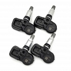 Датчик давления в шинах