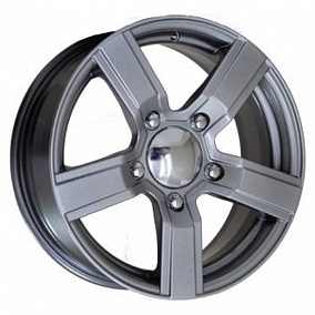 iFree Райдер  5*139,7 6,5*16 ЕТ40 D98 NEO CLASSIC