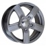 iFree Райдер  5*139,7 6,5*16 ЕТ40 D98 NEO CLASSIC