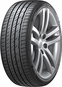 Laufenn G-Fit AS(LH01) 225/55/18