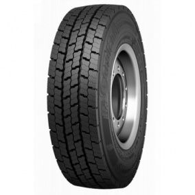 Cordiante Professional DR-1 235*75*17.5 132/130M ведущие