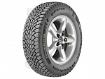 BFGoodrich  G-Force Stud 