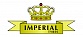 IMPERIAL
