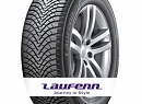 Laufenn G-Fit 4S(LH 71)  175/65/14  82Т