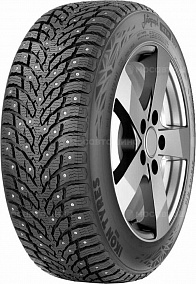 235/55R19 105T Ikon Autograph Ice 9 SUV (XL)