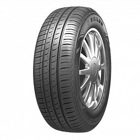 195/50R15 82V Sailun Atrezzo Elite
