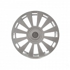 Колпак декоративный R13 АВАНТ