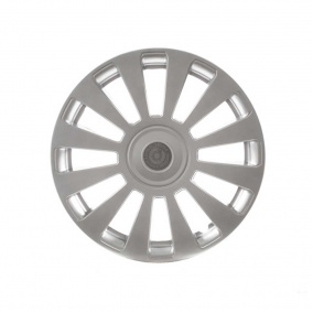 Колпак декоративный R13 АВАНТ