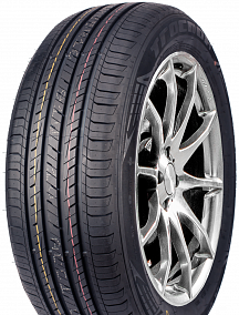 Tracmax 205/55R16 91V X-Privilo TX5 TL