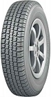 VOLTYRE C-156 185/75/16C 104/102Q
