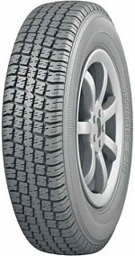 VOLTYRE C-156 185/75/16C 104/102Q