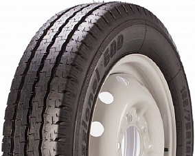 Алтай Форвард Professional Ф-600 205/75/16С  110/108R