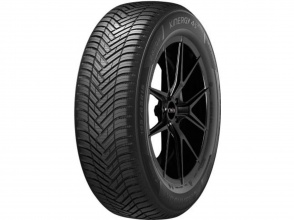 Hankook KInERGy 4s 2 H750 