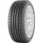 Nankang NS-20 215/50/17 95V