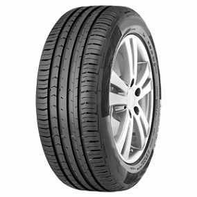 Gislaved Premium Control R16 205/55 91H (PremiumContact 5)