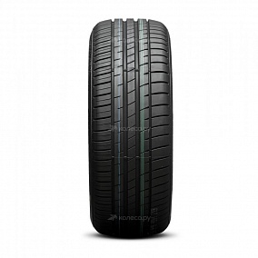 ДаблСтар 195/50/15 V 82 DH08