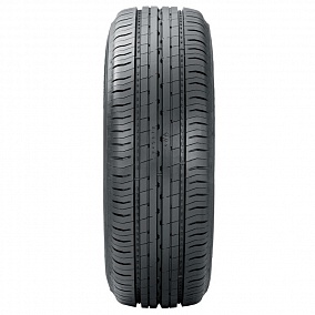 Ikon Tyres 195/70R15C 104/102R Autograph Eco C3 TL