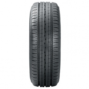 Nokian Tyres HAKKA C2
