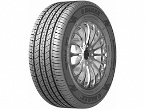 Barez Ride Runner S673 R17 235/65 104H