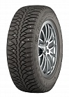 Cordiant Snow Max