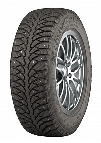 Cordiant Snow Max 215/55/16  97T шип