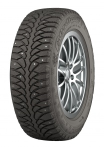 Cordiant Snow Max