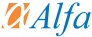 ALFA