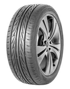 Bridgestone MY-02 Sporty Style 