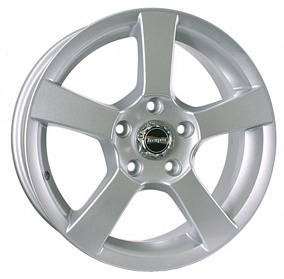 Tech Line TL601 6.5*16 5*100  ET52.5 D67.1  S