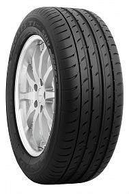 PROXES T1 Sport SUV 235/60/18 107W