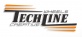TechLine